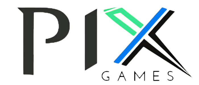 PixGames