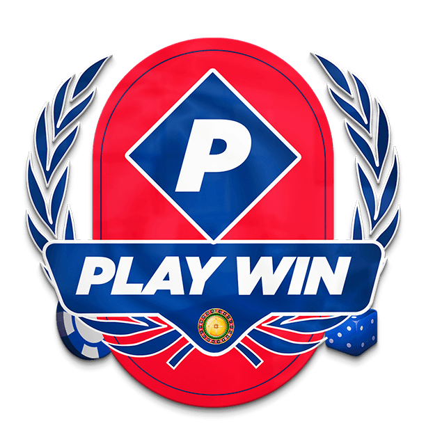 PlayWin